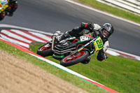 brands-hatch-photographs;brands-no-limits-trackday;cadwell-trackday-photographs;enduro-digital-images;event-digital-images;eventdigitalimages;no-limits-trackdays;peter-wileman-photography;racing-digital-images;trackday-digital-images;trackday-photos